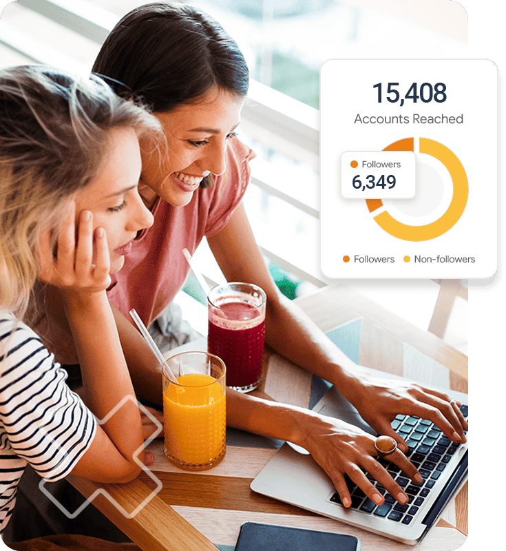 Mapleapp platform overview