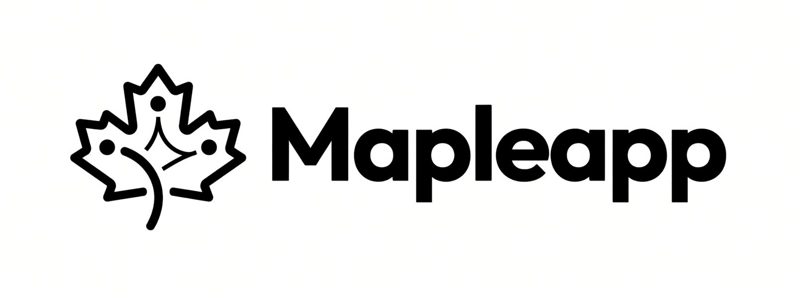 Mapleapp