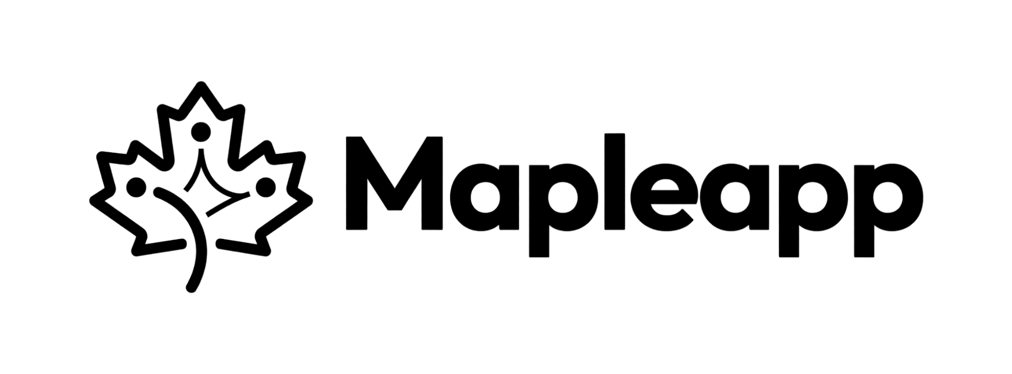 Mapleapp
