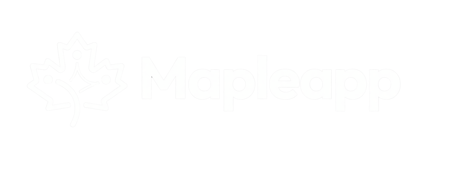 Mapleapp
